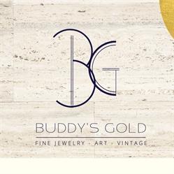 Buddy's Gold Waregem, openingstijden