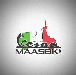 Vespa Maaseik, openingstijden