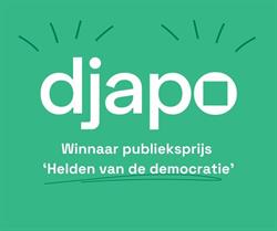 Djapo Vzw, Kessel-Lo openingstijden