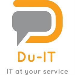 Du-IT, Wuustwezel openingstijden