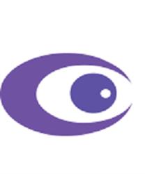 Cotrain bvba, Rumst openingstijden