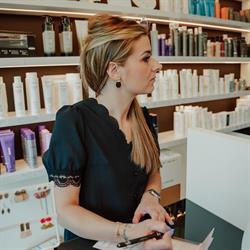 MaisonMarie, Lichtaart openingstijden