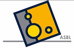 Andage asbl, Marche-en-Famenne openingstijden