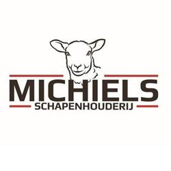 Schapenhouderij Michiels, Ninove openingstijden