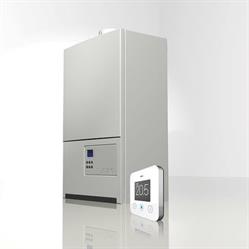 Hybridetherm, Wichelen openingstijden