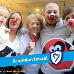 Stas ID, Sint-Truiden openingstijden