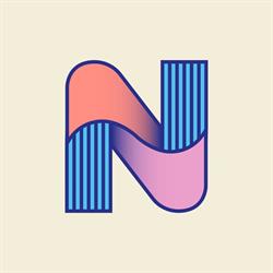 Nautilus Charleroi, openingstijden