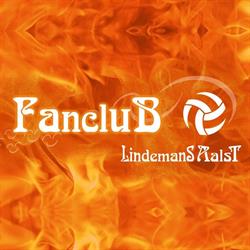 Lindemans Aalst, openingstijden