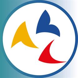 ABC-Groep, Kalmthout openingstijden