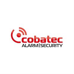 Cobatec Alarm security, La Louvière openingstijden