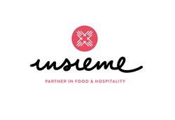 Insieme - Partner in food & hospitality, Merelbeke openingstijden