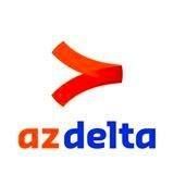 Heelkunde AZ Delta, Roeselare openingstijden