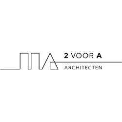 2 Voor A Architecten, Roeselare openingstijden