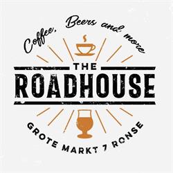 The Roadhouse, Ronse openingstijden