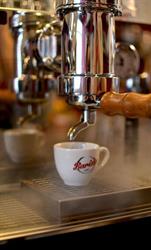 Barista bar tournai, Doornik openingstijden