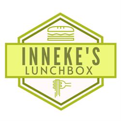 Inneke's Lunchbox, Herentals openingstijden