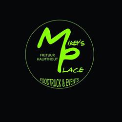 Mikey's Place, Kalmthout openingstijden