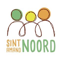 St.-Amandsbasisschool Noord, Kortrijk openingstijden