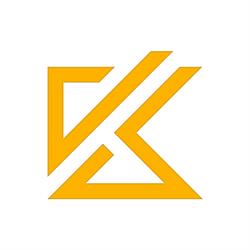 Kreda Automaten bvba, Laakdal openingstijden
