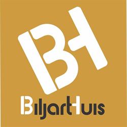 Biljarthuis - BH, Wondelgem openingstijden