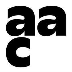 AAC Architecture, Anderlecht openingstijden