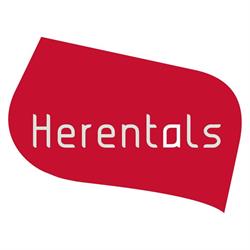 Stad Herentals, openingstijden
