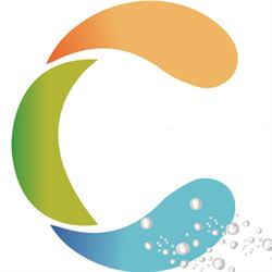 Chaleur Conception - Chauffage et Sanitaire, Aat openingstijden