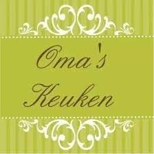 Oma's Keuken, Melsele openingstijden