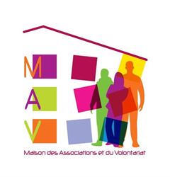 La Maison des Associations et du Volontariat, Bastenaken openingstijden
