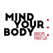 MIND YOUR BODY Oostende, openingstijden
