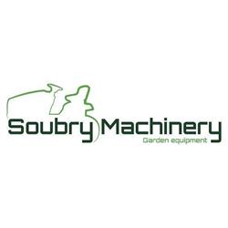 Soubry Machinery, Wevelgem openingstijden