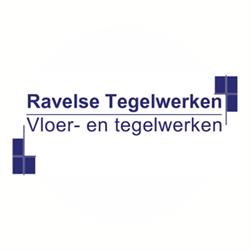 Ravelse Tegelwerken, Turnhout openingstijden