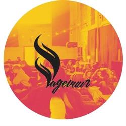Vagevuur, Lokeren openingstijden
