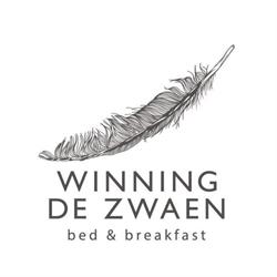 Winning De Zwaen, Spalbeek openingstijden
