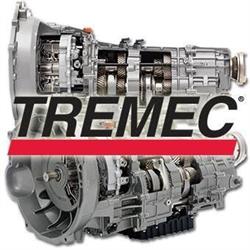 TREMEC Belgium, Zedelgem openingstijden