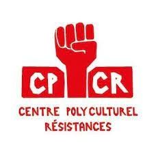 CPCR Centre PolyCulturel Résistances, Luik openingstijden