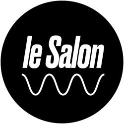 Le Salon, Opzullik openingstijden