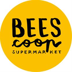 BEES Coop., Schaarbeek openingstijden