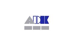 ADK nv, Maaseik openingstijden