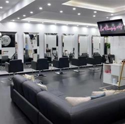 Liss Beauty By H., Luik openingstijden