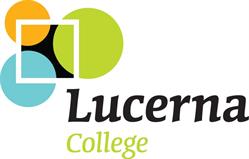 Lucernacollege Gent, openingstijden