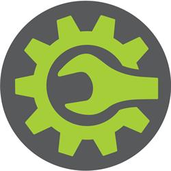 Machinery & Service Tuinmachines, Essen openingstijden