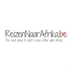 ReizenNaarAfrika.be, Antwerpen openingstijden