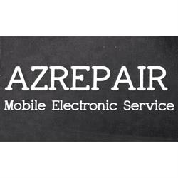 AZrepair, Menen openingstijden
