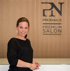 bebeautiful Schoten, openingstijden