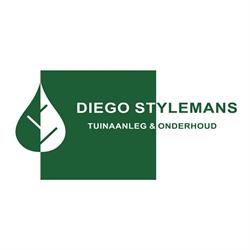 Diego Stylemans Tuinaanleg & Onderhoud, Schilde openingstijden