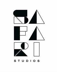 Safari Studios, Kortrijk openingstijden
