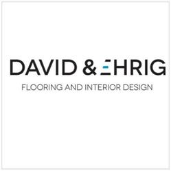 David & Ehrig, Izegem openingstijden