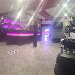 Bodysun Kampenhout, openingstijden
