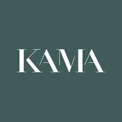KAMA Accounting & Fiscaliteit, Geel openingstijden